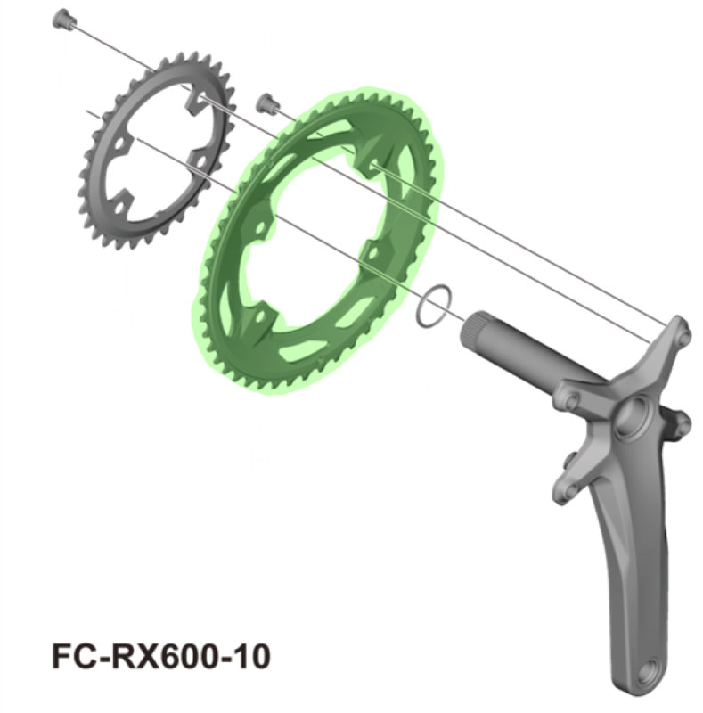 FC-RX600-10_46T.jpg