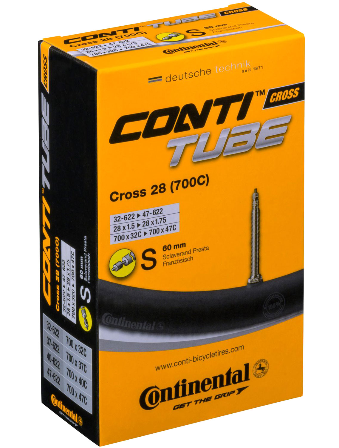 Continental-Cross-28-S60-Schlauch-0181951.jpg