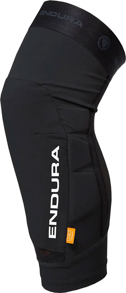 Endura_MT500-Ghost-D30-Knieprotektoren_E1275BKS-M_1.jpg