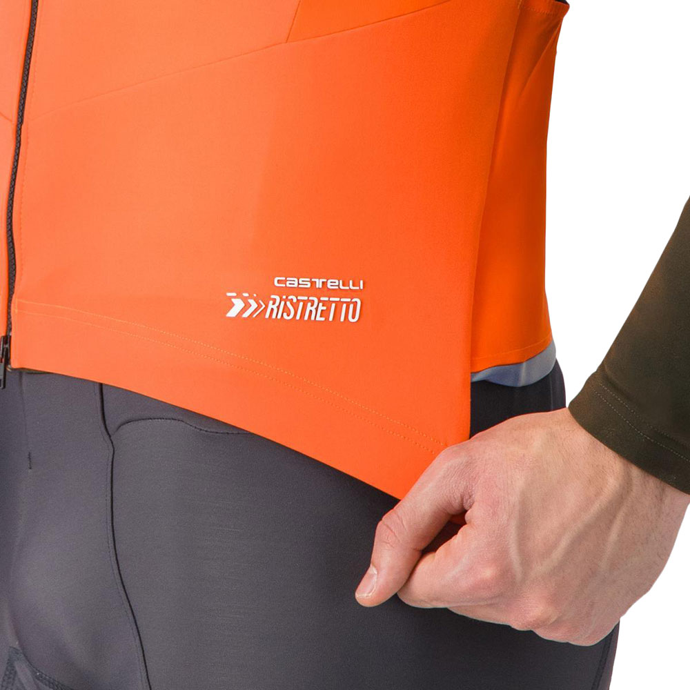 Castelli_4525503-034_ Perfetto_Air_Windweste (3).jpg