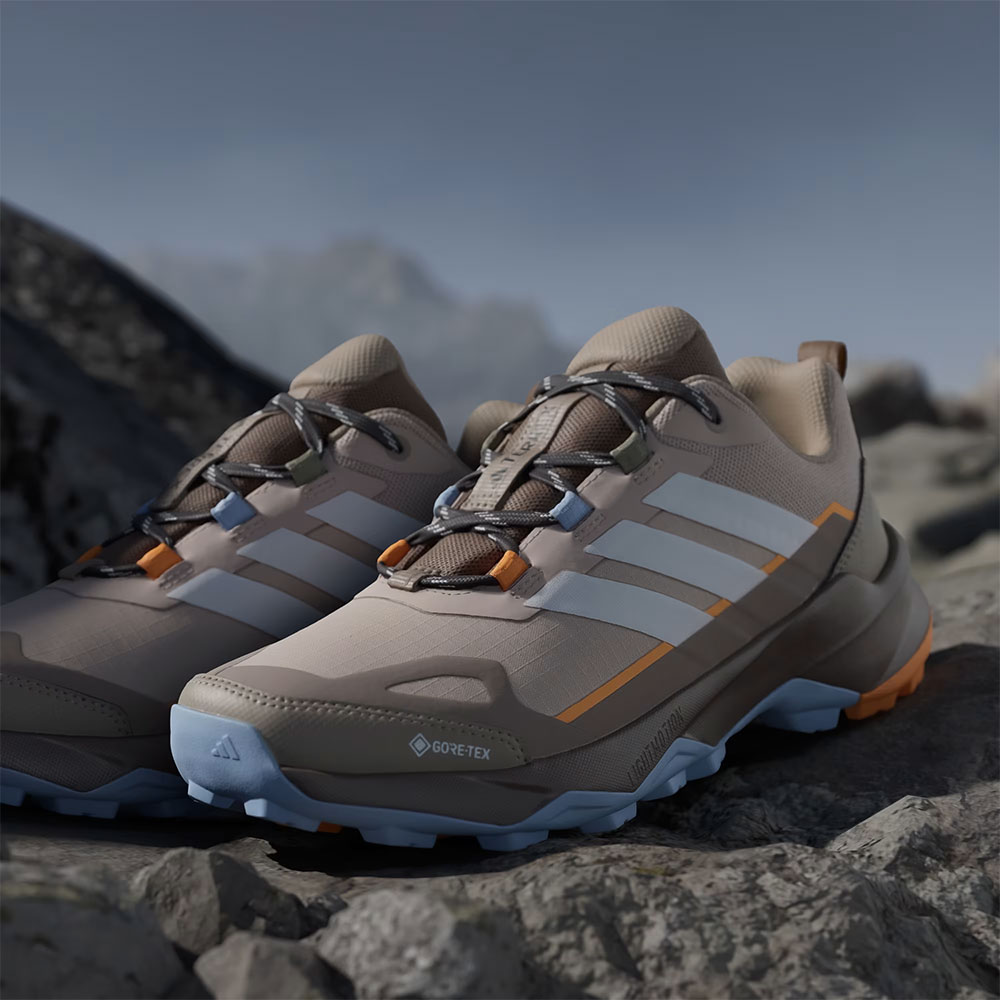 Terrex Skychaser Ax5 GTX - Scarpe outdoor da donna