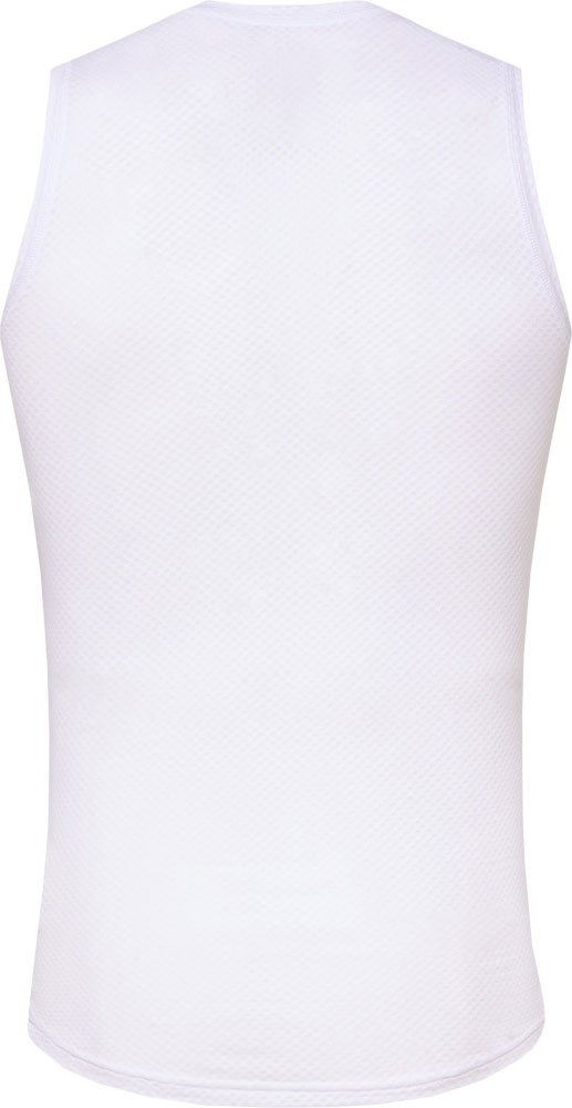 Oakley_Endurance-Base-layer_FOA405477 100 (2).jpg