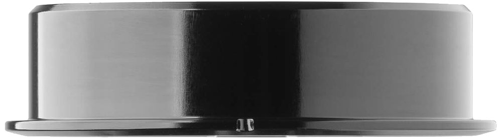 Acros-Blocklock-ZS56-51-02-610S-120-(1).jpg
