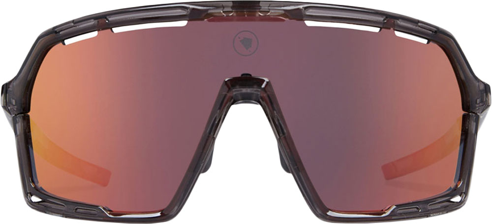 Endura_R-E1344GY- (1).jpg