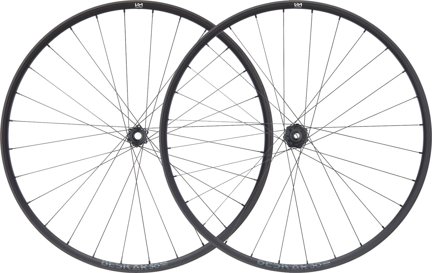 Newmen Beskar 30 Trail.jpg