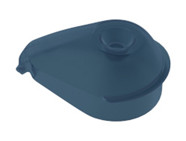 fidlock ME09630(PET) dirt cover - ersatzkappe.jpg