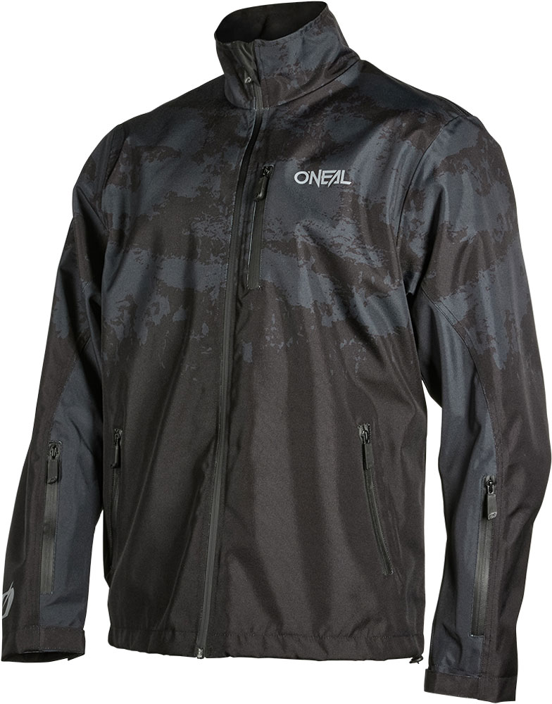 O'Neal_0778_Shore_MTB_Regenjacke (3).jpg
