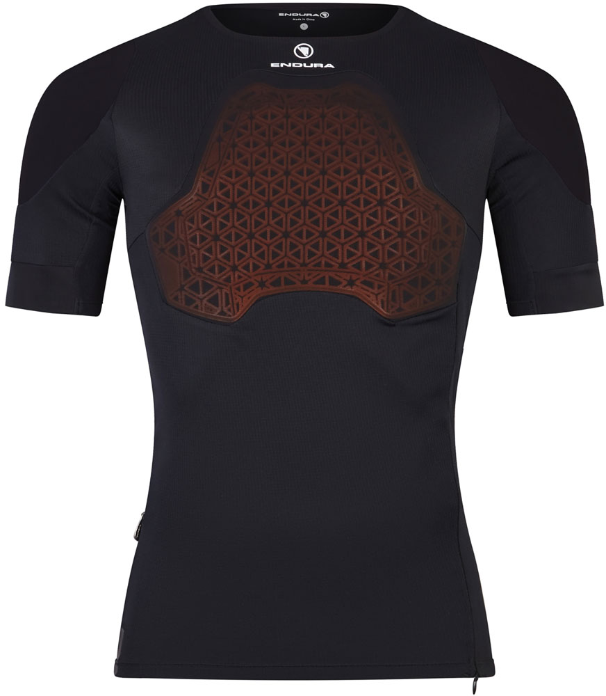 endura_R-E1353BK (1).jpg