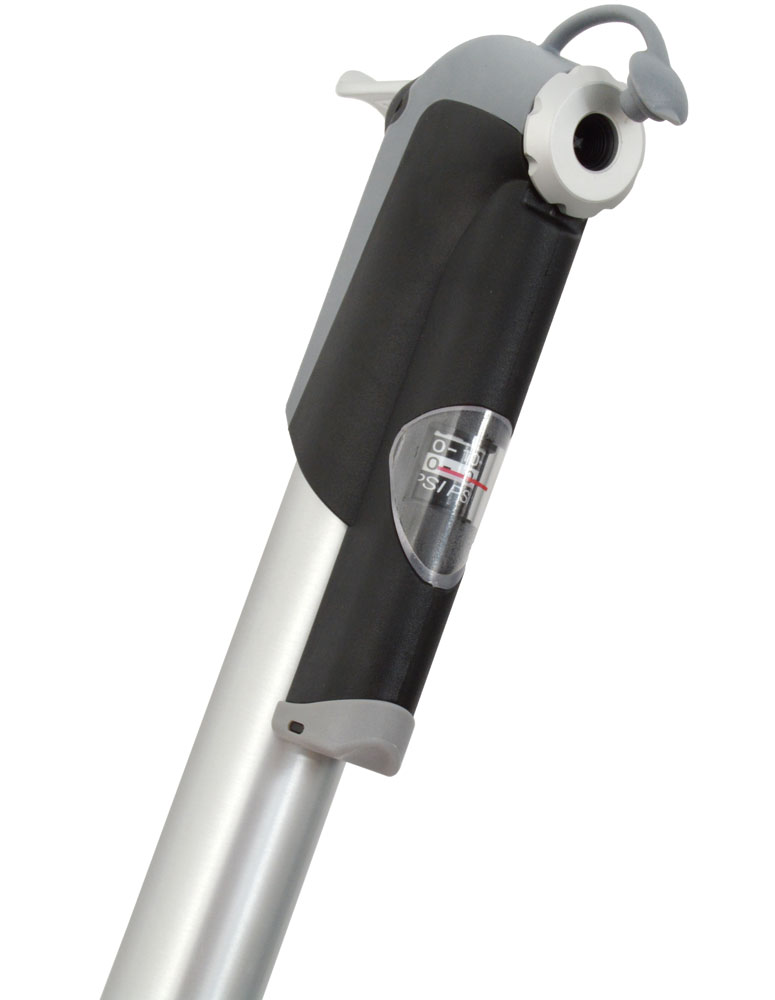 Katana_Alu-Minipumpe-mit-Manometer_20031104_c.jpg