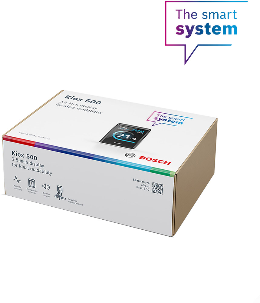 EB13100004-Display-Kiox-500-(BHU3700)-Das-smarte-System(3).jpg