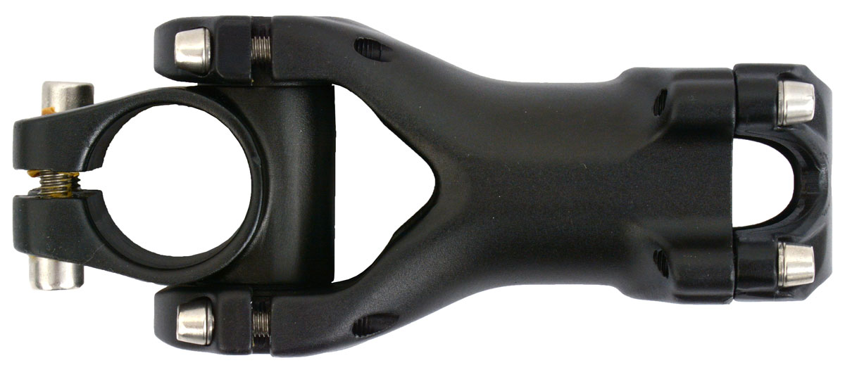 40277000_5.jpg