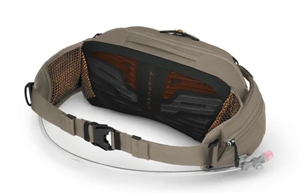 843820199703_raptor4_pediment_grey_Osprey__1_4.jpg