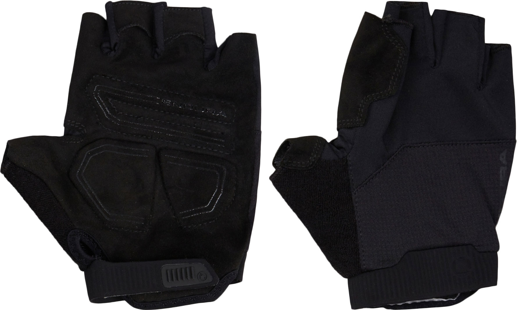 Endura_R-E1164BK_Loop_Mitt_MTB_Handschuhe (1).jpg