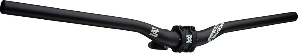 Race-Face-Ride-Low-Riser_handlebar_318_1in_black-(3).jpg