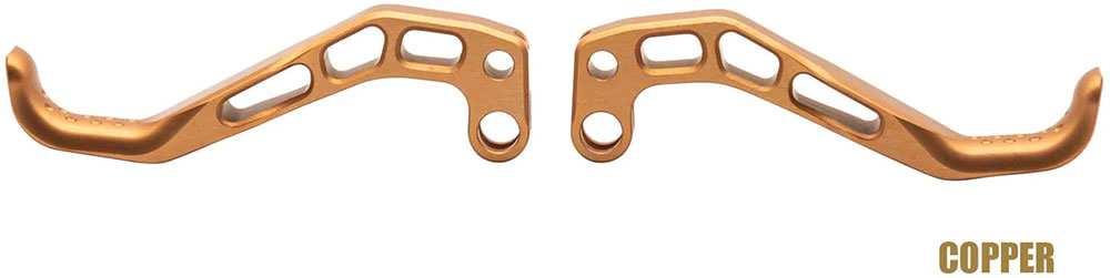 TRL_Brakelever_1_1800x.jpg