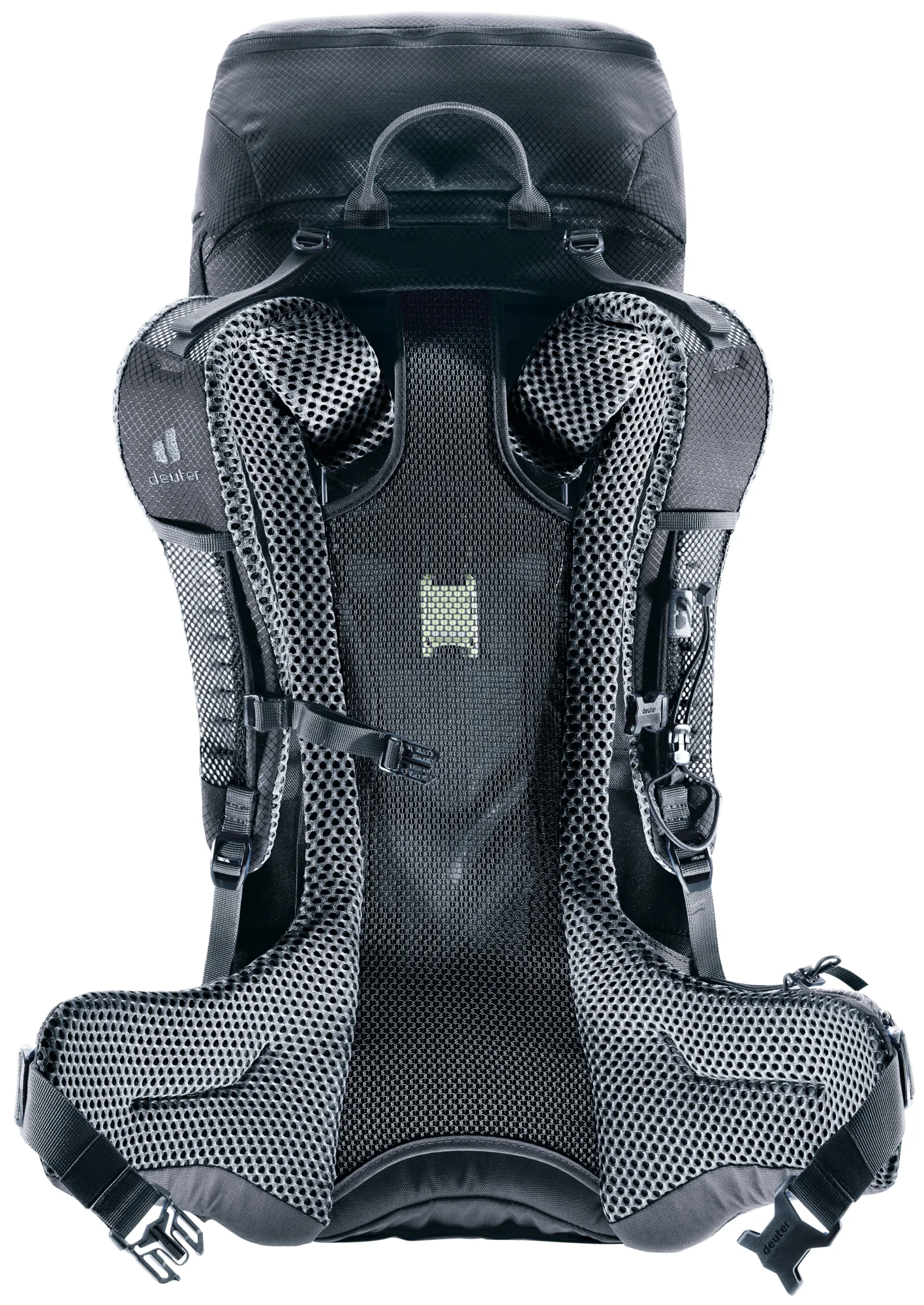 Futura Pro 32 - Hiking Backpack