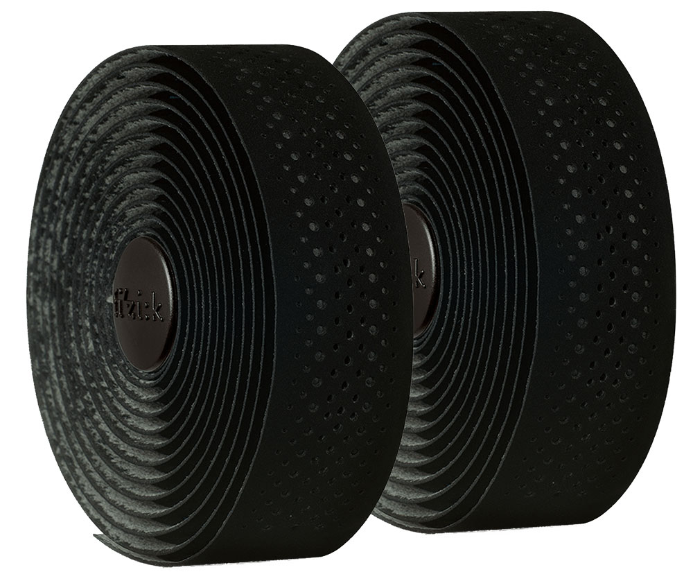 Fizik-Tempo_Microtex_Bondcush_Soft-BT14___A00002-schwarz.jpg