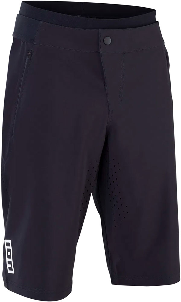 ION_47252-5724_Plus Ionic_LT _MTB_Shorts (1).jpg