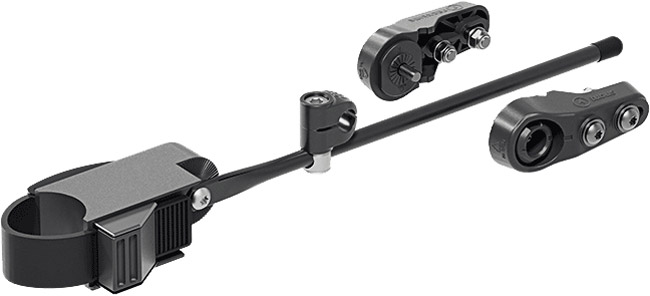 71800-Fast-Release-Adapter.jpg