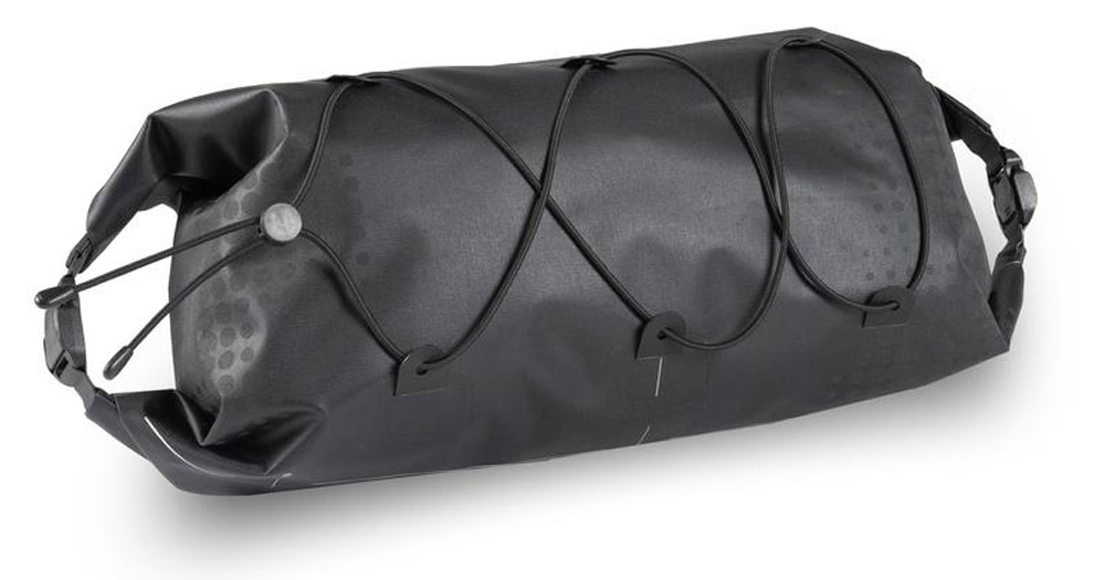 ACID-Pack-Pro-9-Lenkertasche-93771-7.jpg