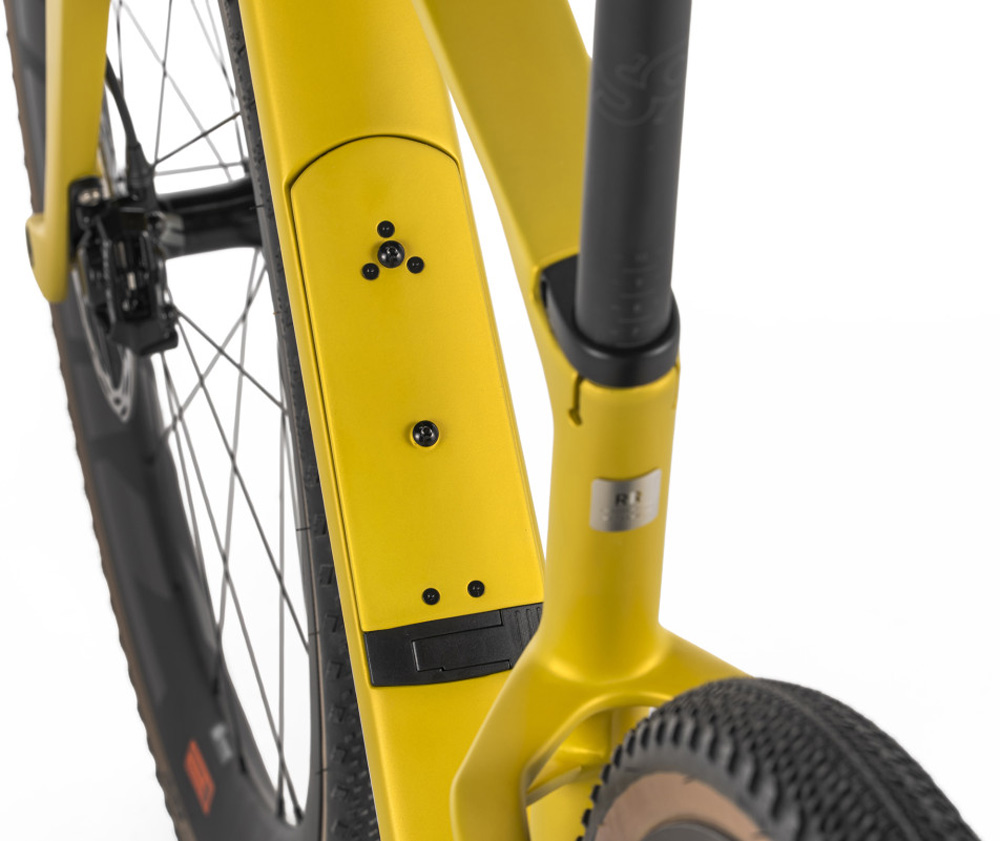 ARID CARBON RR Suncore