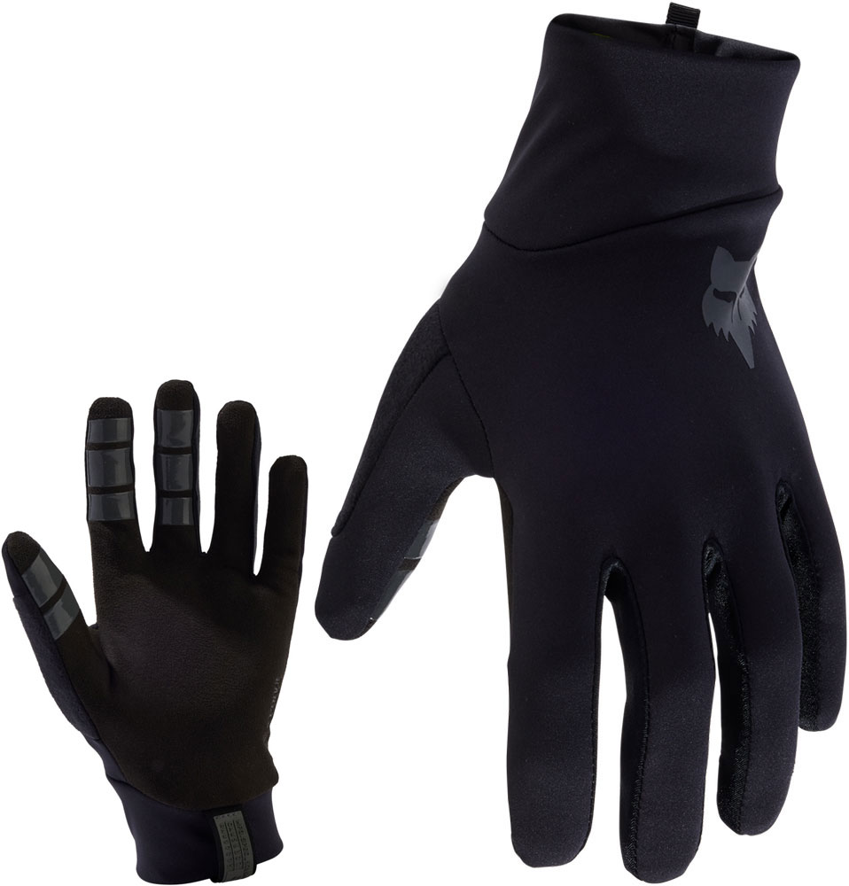 Fox_RangerFire_33803_001_MTBHandschuhe_ (1).jpg