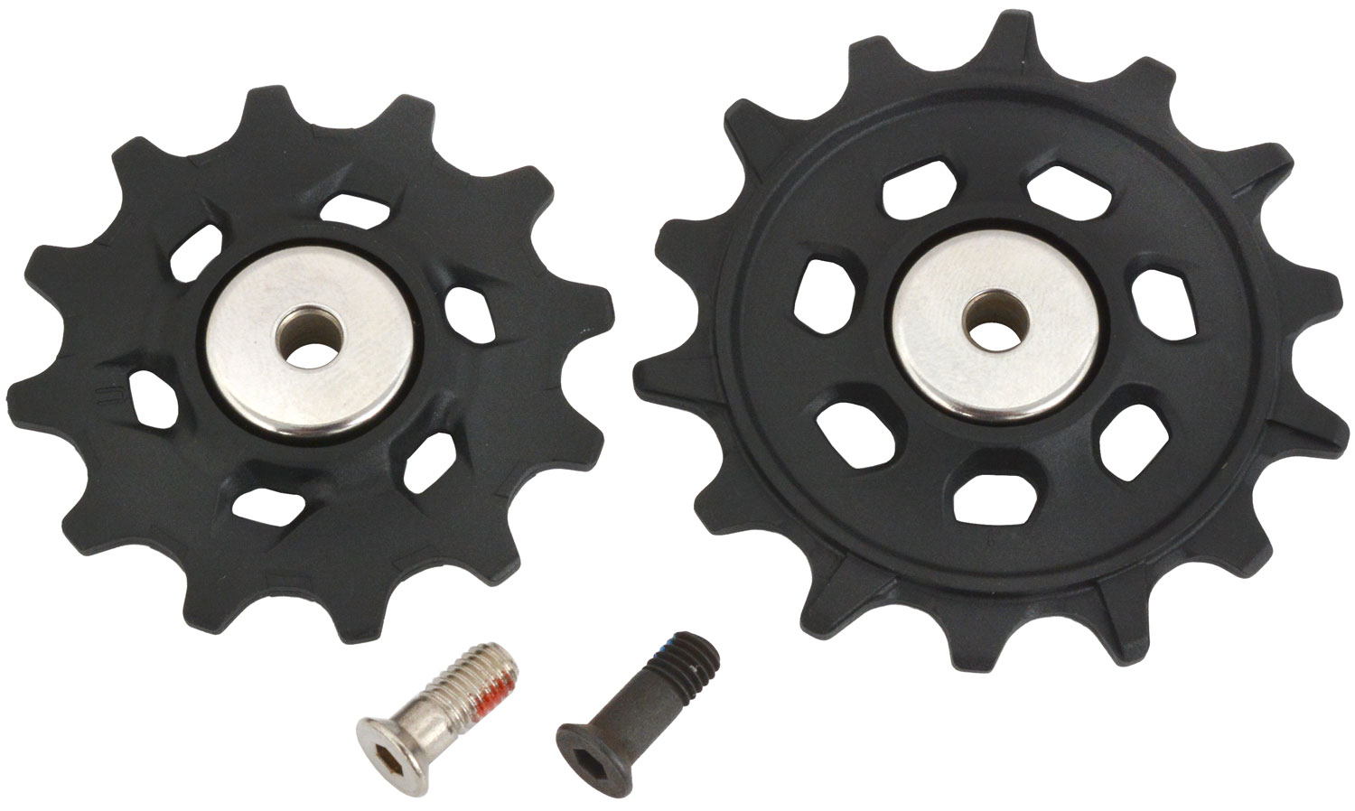 SRAM_NX-Eagle-Schaltrollen-Set_11.7518.090.000.jpg