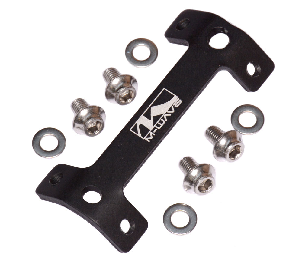 M-Wave-Adapter-1.jpg