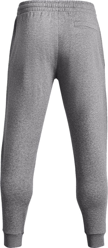 Under Armour_Rival-Fleece-Shorts-Trainingsshorts_1379779-025_2.jpg