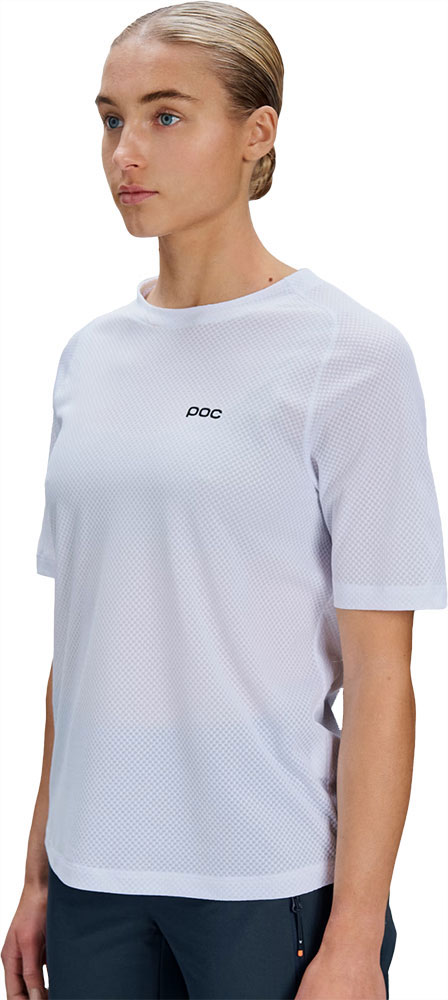 Motion Air - Damen MTB Trikot