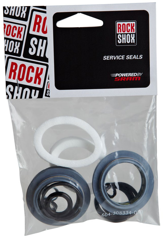 RockShox-Recon-Gold-Coil-Basic-Service-Kit-2012-2016-00.4315.032.030.jpg