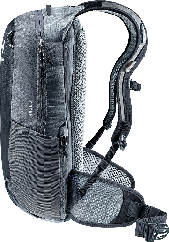 Deuter Race 8 Fahrradrucksack 3204023-7000‌ (5).jpg