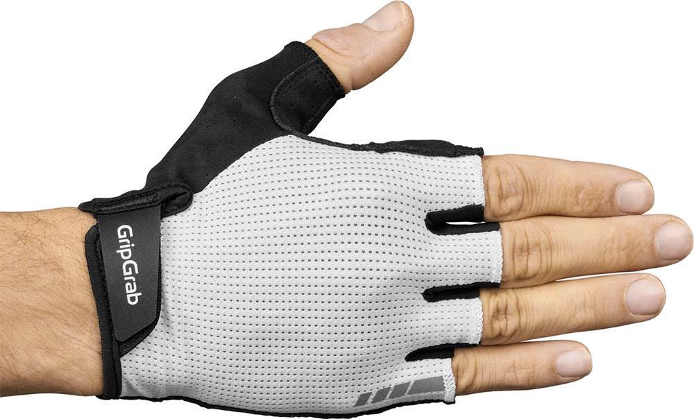 GripGrab_109902014_EXPLR_Padded_Fahrradhandschuhe (4).jpg