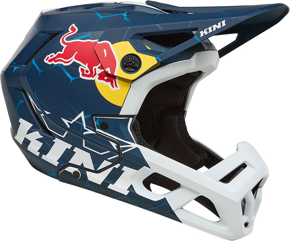 O'Neal_K0541_Kini_Red_Bull_EC_1 (3).jpg