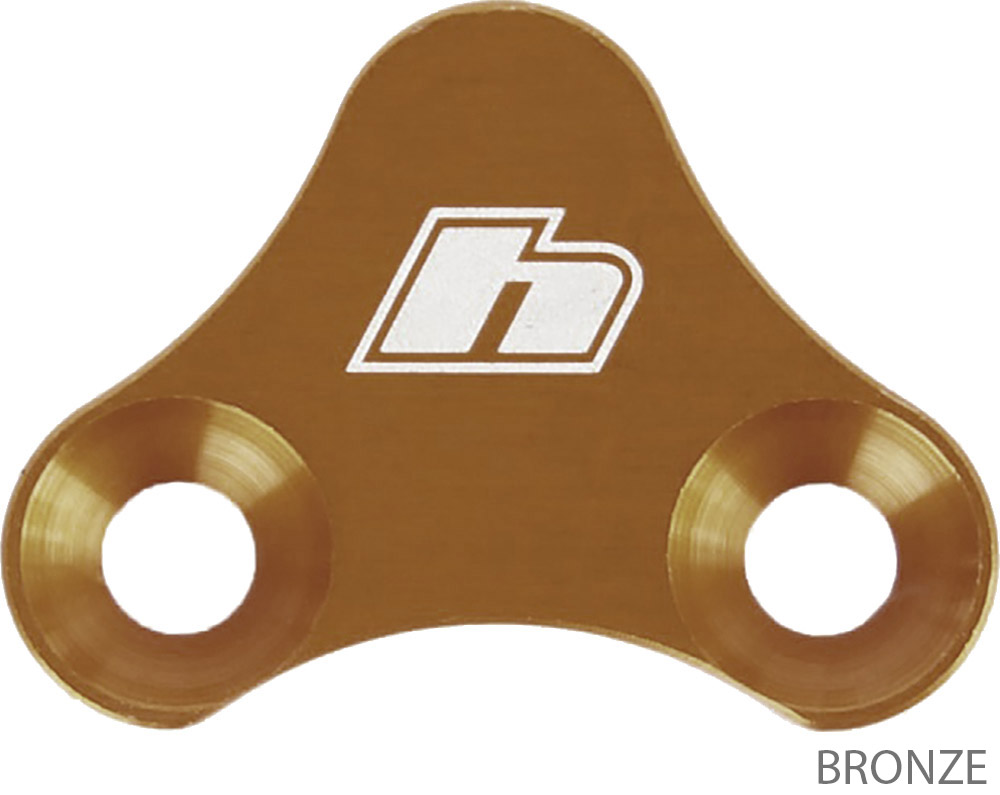 HBSP437N-R32-E-Bike-Speed-Sensor-Magnet-bronze(FV).jpg