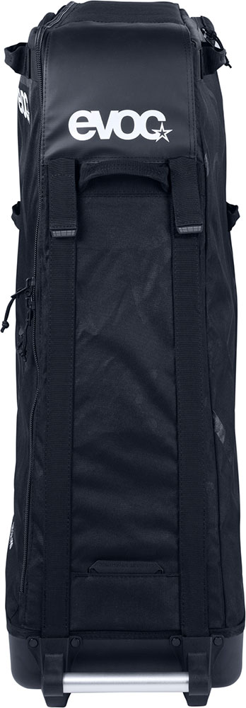 100414100-BIKE-BAG-PRO-dt03.jpg
