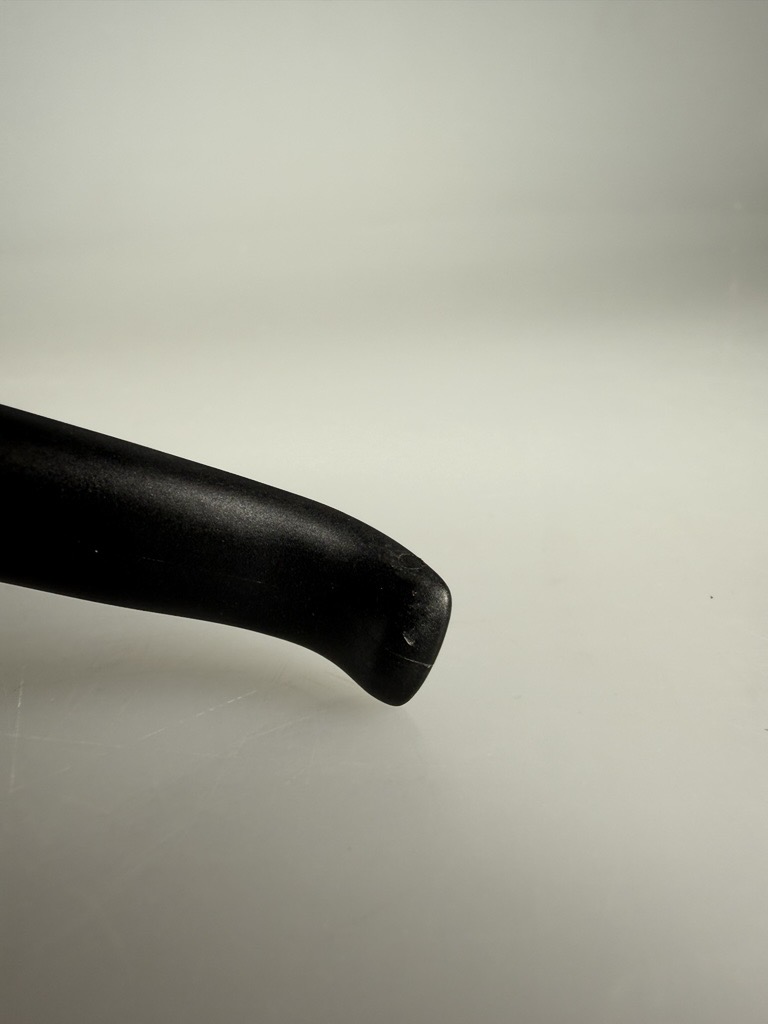 ARTICLES DE SECOND CHOIX / HS22 Frein sur jante Easy-Mount