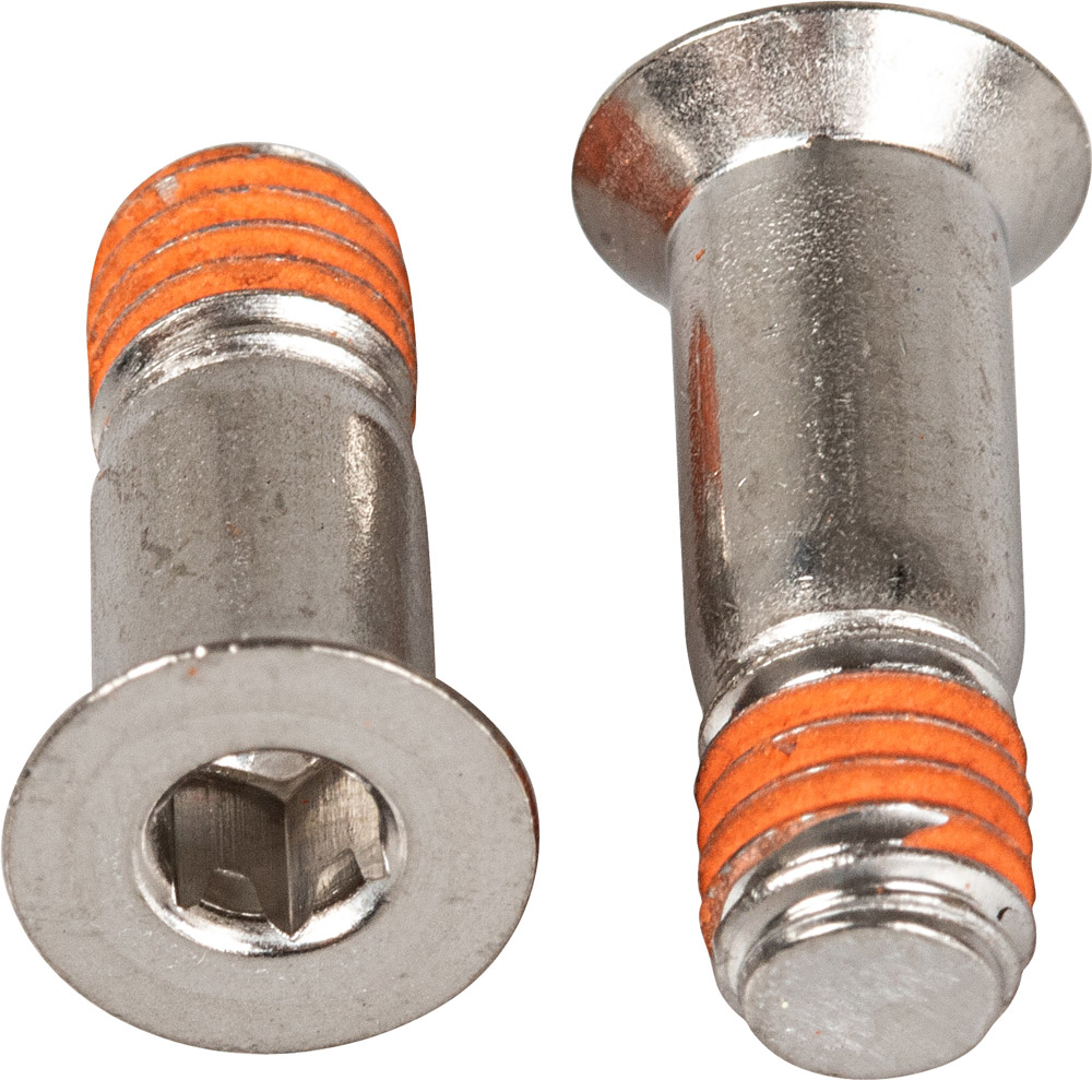 Shimano-Schaltrollenschrauben-für-RD-M622-Y5WM98050.jpg