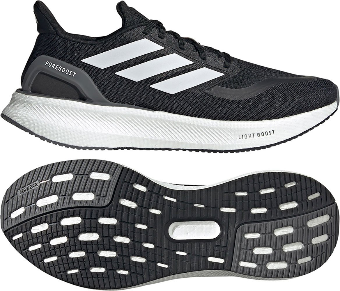 Adidas_IF9191_Pureboost_5 _Laufschuhe (4).jpg