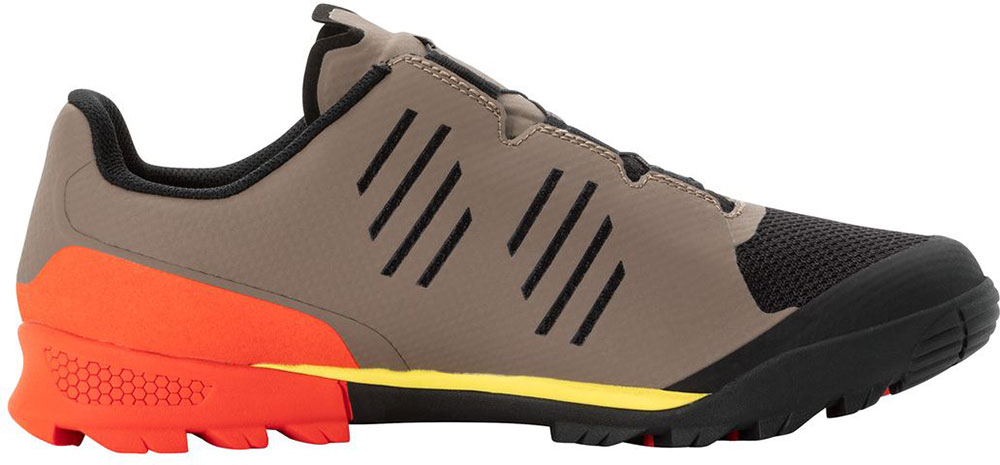 Vaude_20152337‌_Downieville_Tech_II_MTB_Schuhe (7).jpg