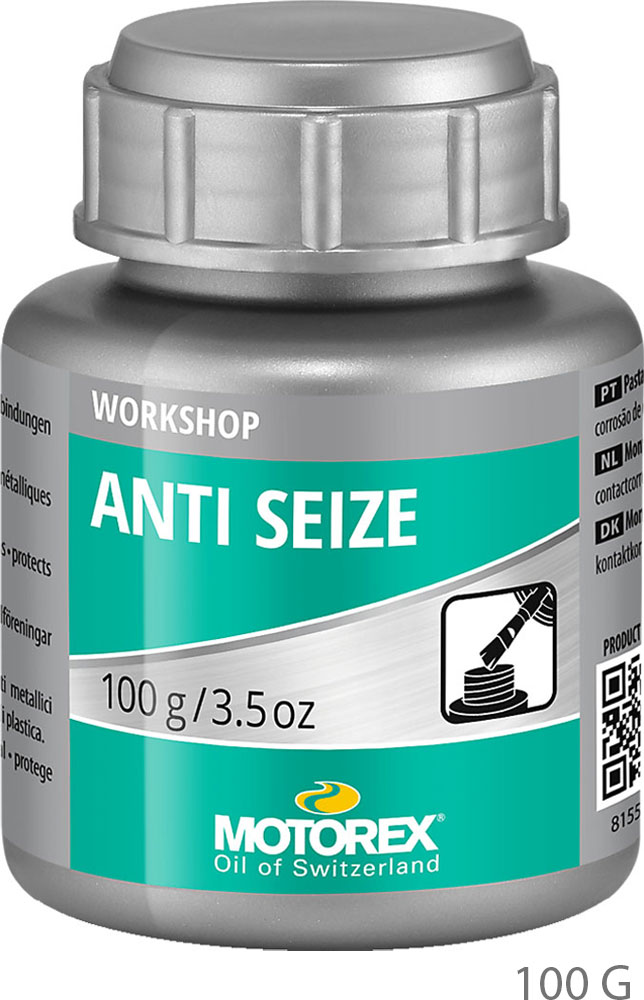 Motorex-Anti-Seize-10540132.jpg