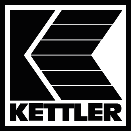 Kettler