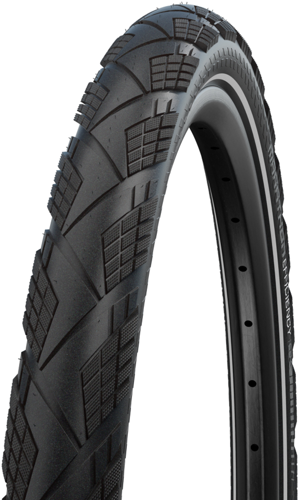 schwalbe 11654366 20118899 Marathon Efficiency Evo Super Race 28 Addix E-50 Faltreifen 1.jpg