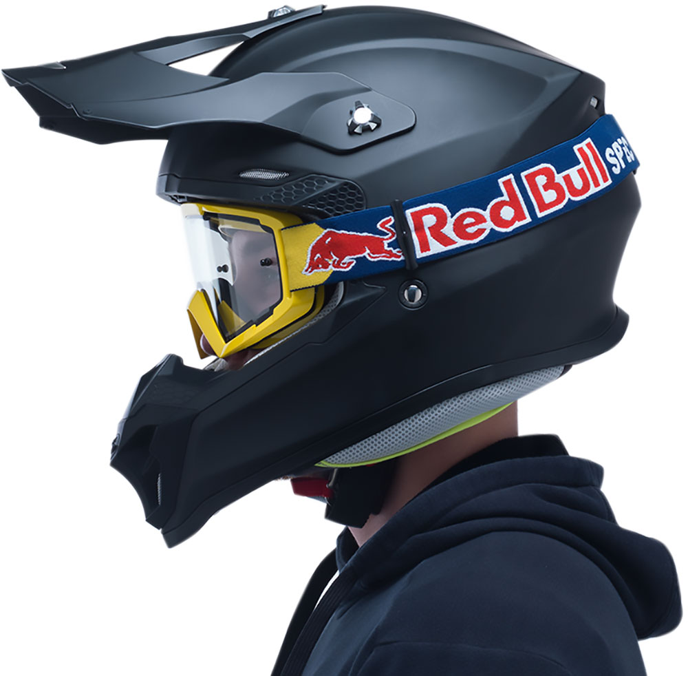 RedBullSPECT_WHIP-009_ (3).jpg
