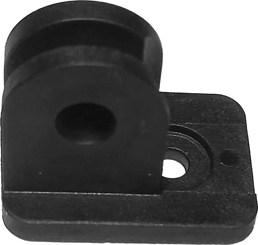 8006241-ZL-490-Adapter-GoPro-für-LS-440-480-LIGHTHAMMER(1).jpg