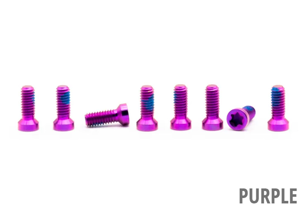 purple_Titan-Schrauben-M4x9.jpg