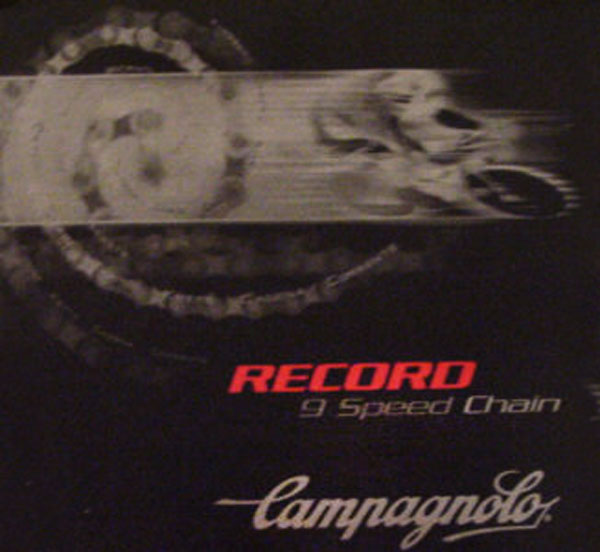 Campagnolo-Record-9-fach-Kette-CN99-RE09_a.jpg