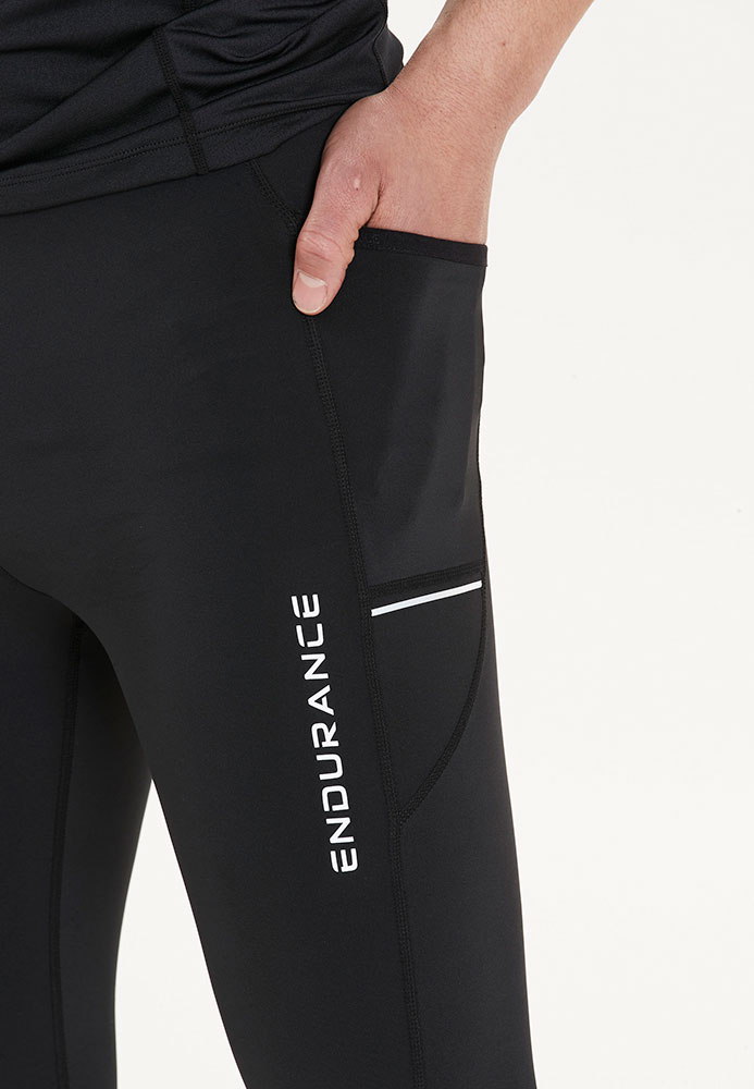 Endurance_E221218_Energy_V2_Tights (3).jpg