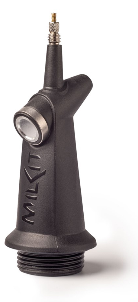 milKit_Boosterkopf-Tubeless_BOOSTER-HEAD.jpg