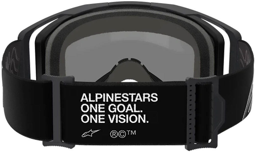 5101625-1446_f-Vision-8-Corp-Goggle-Black-Mirror-Red_ (2).jpg